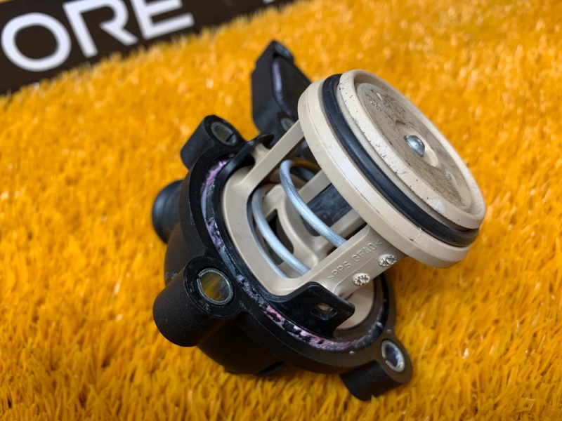 термостат, 1750 рублей, Красноярск