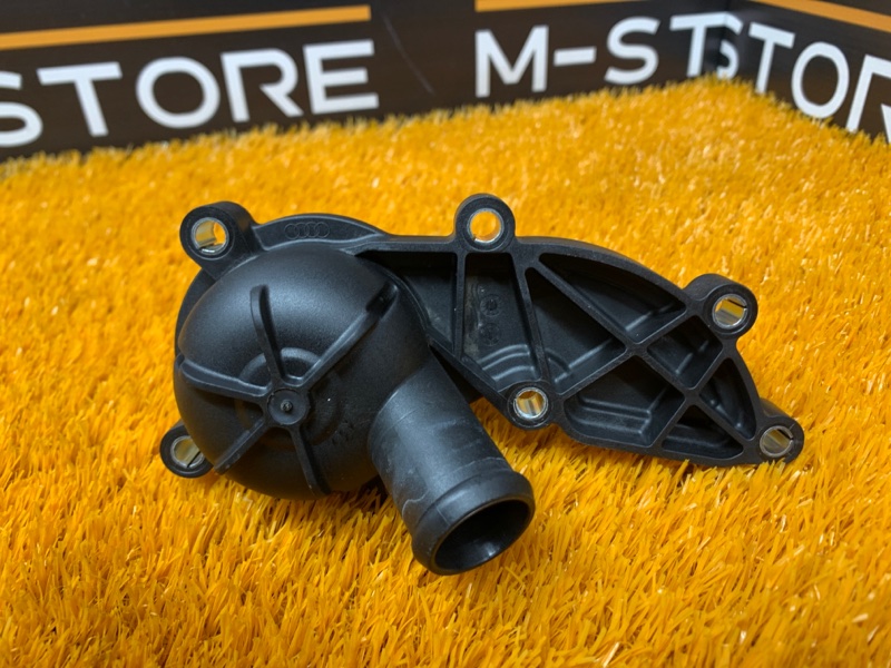 термостат, 1750 рублей, Красноярск