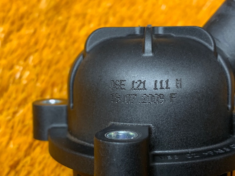 термостат, 1750 рублей, Красноярск