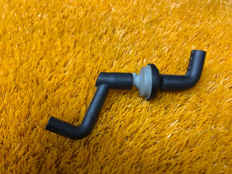 Клапан вакуумный, 400 рублей, Красноярск