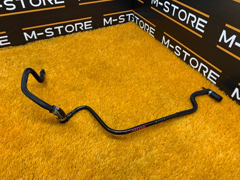 трубка вакуумная, 750 рублей, Красноярск