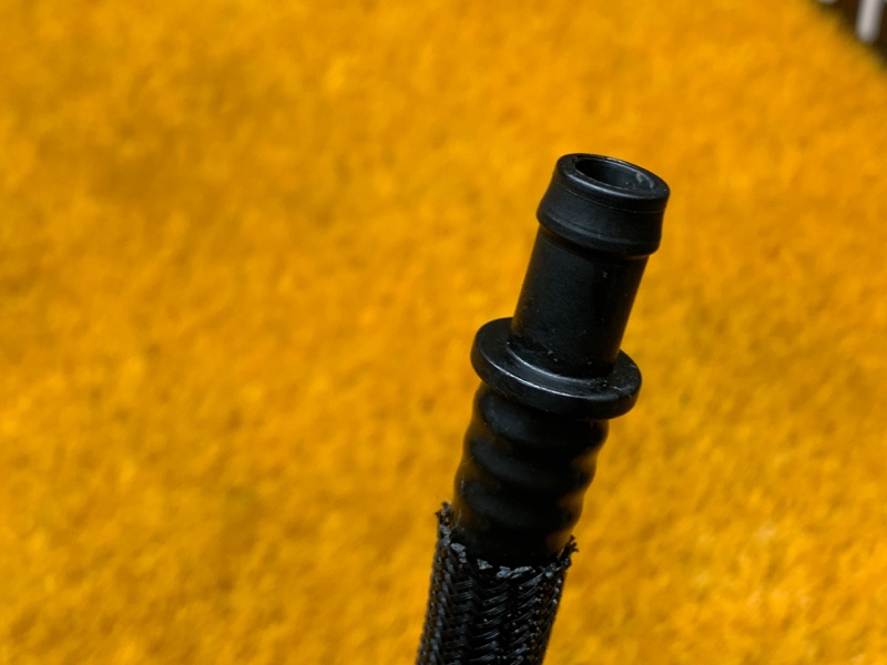 трубка вакуумная, 750 рублей, Красноярск