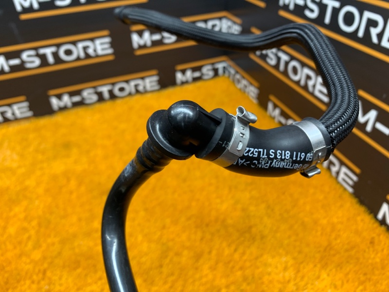 трубка вакуумная, 750 рублей, Красноярск