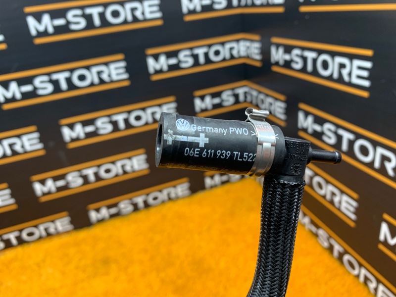 трубка вакуумная, 750 рублей, Красноярск