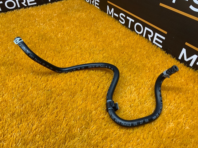 шланг топливный, 630 рублей, Красноярск