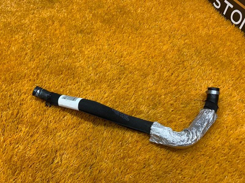 шланг гидроусилителя, 980 рублей, Красноярск