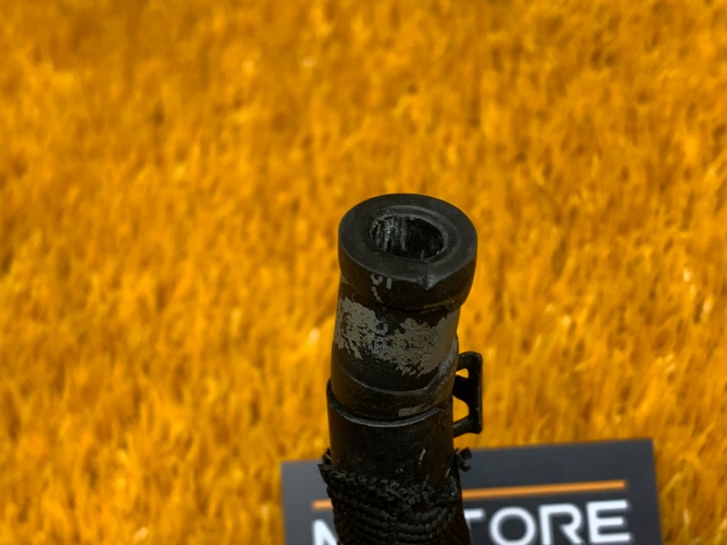 патрубок расширительного бачка, 400 рублей, Красноярск