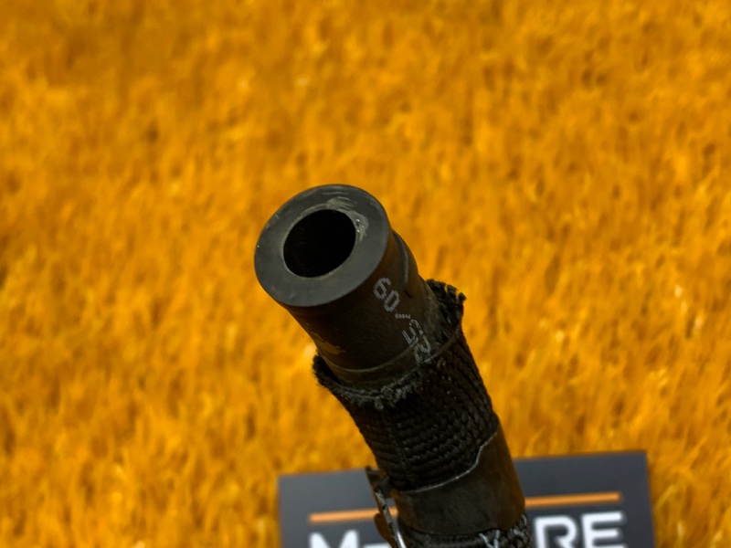 патрубок расширительного бачка, 400 рублей, Красноярск