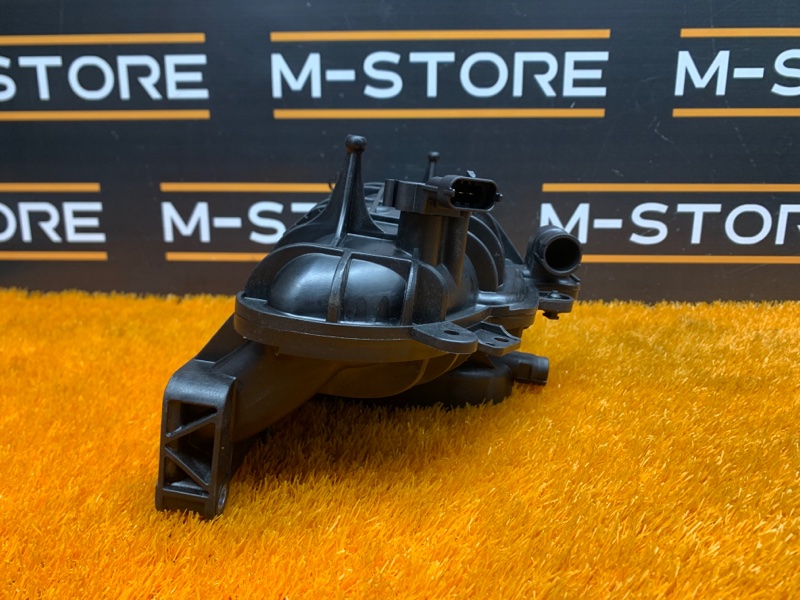 коллектор впускной, 2240 рублей, Красноярск