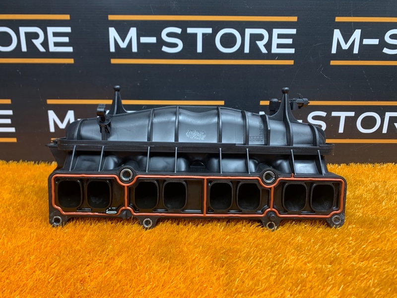 коллектор впускной, 2240 рублей, Красноярск