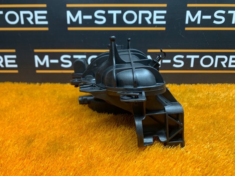 коллектор впускной, 2240 рублей, Красноярск