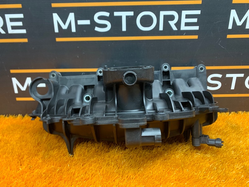 коллектор впускной, 2240 рублей, Красноярск