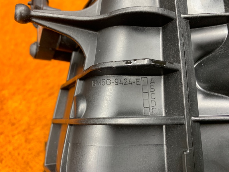 коллектор впускной, 2240 рублей, Красноярск