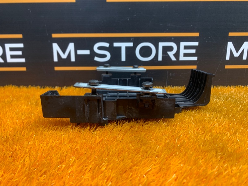 Кронштейн блока управления двс, 340 рублей, Красноярск