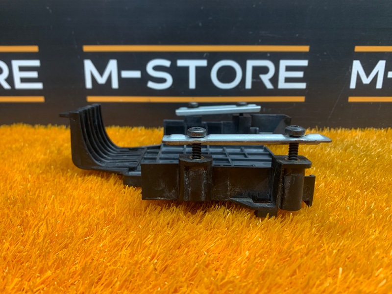 Кронштейн блока управления двс, 340 рублей, Красноярск