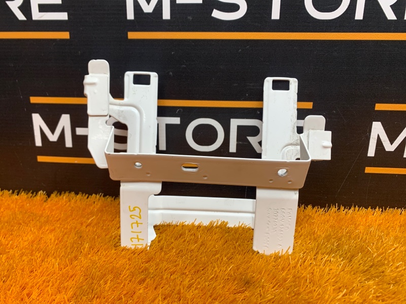 Кронштейн блока управления двс, 300 рублей, Красноярск