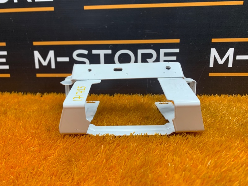 Кронштейн блока управления двс, 300 рублей, Красноярск