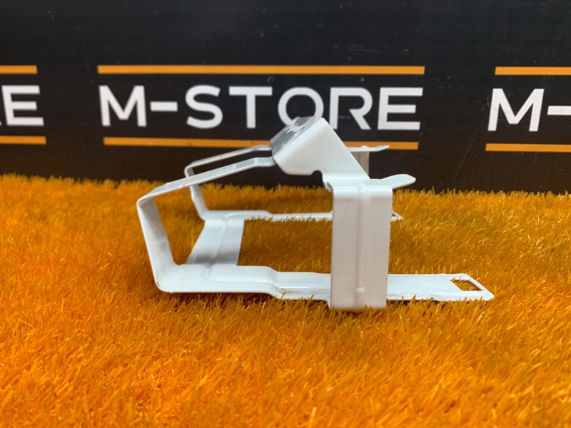 Кронштейн блока управления двс, 300 рублей, Красноярск