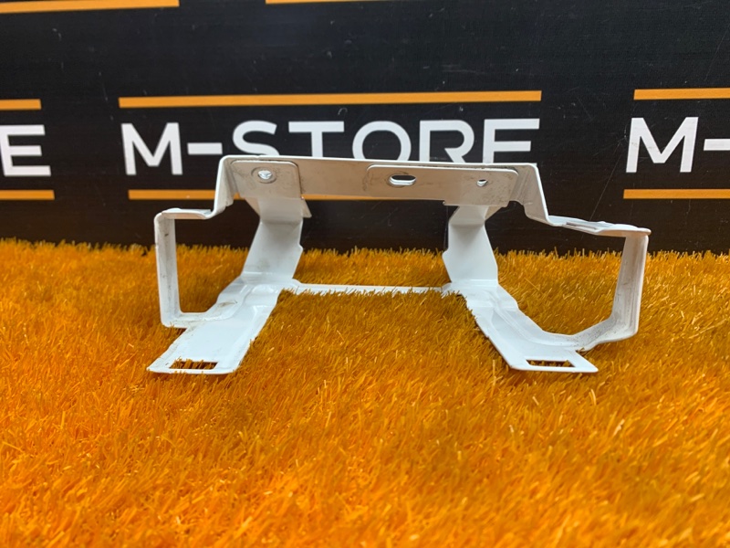 Кронштейн блока управления двс, 300 рублей, Красноярск