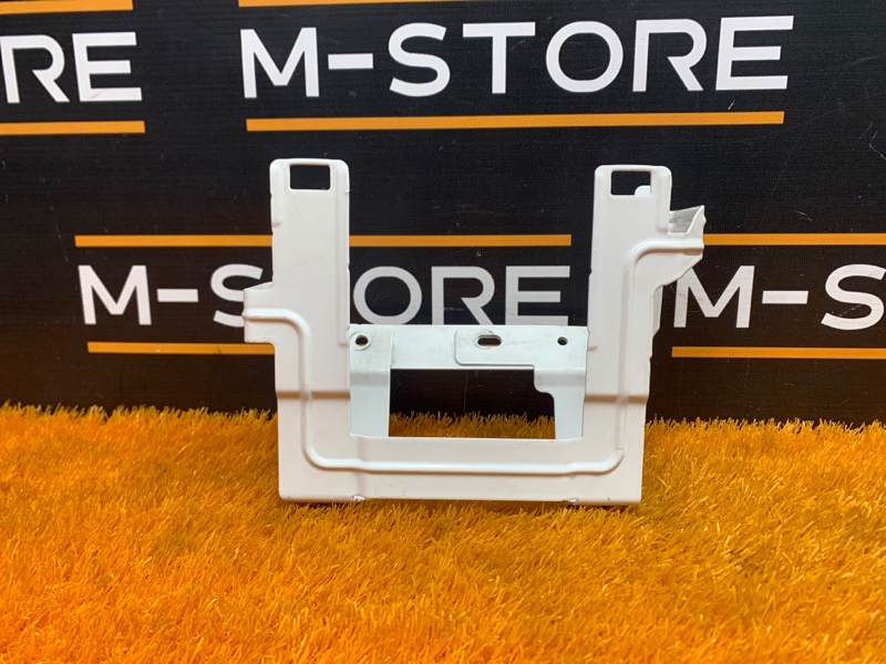 Кронштейн блока управления двс, 300 рублей, Красноярск