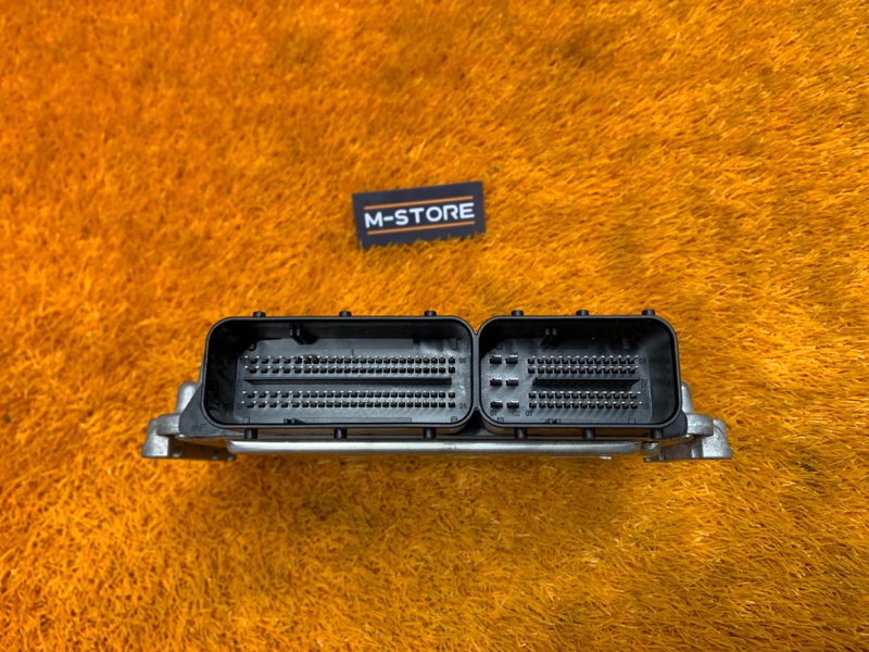 блок управления двс, 2770 рублей, Красноярск