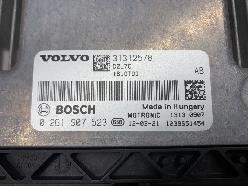 блок управления двс, 2770 рублей, Красноярск