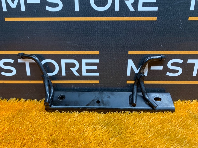 кронштейн глушителя, 340 рублей, Красноярск