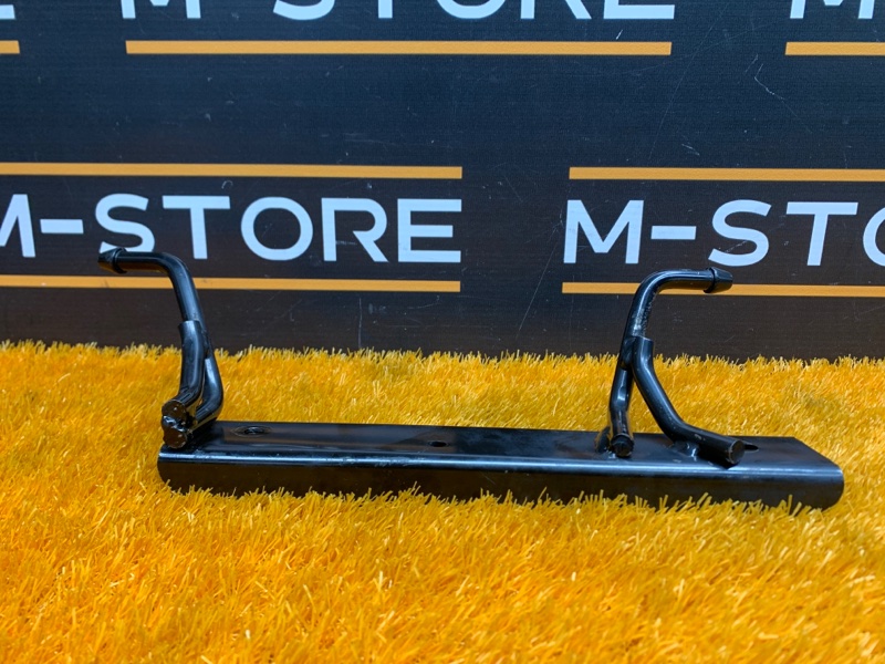 кронштейн глушителя, 340 рублей, Красноярск