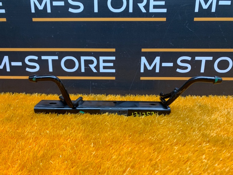 кронштейн глушителя, 340 рублей, Красноярск