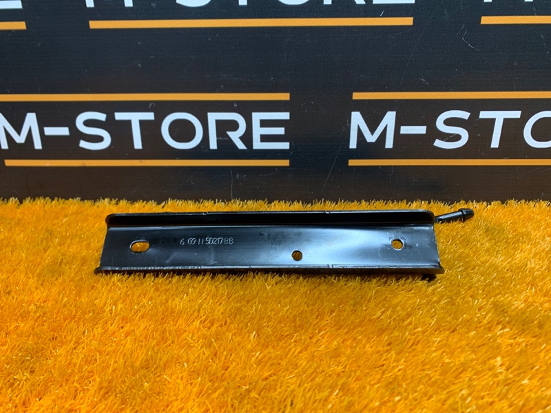 кронштейн глушителя, 340 рублей, Красноярск