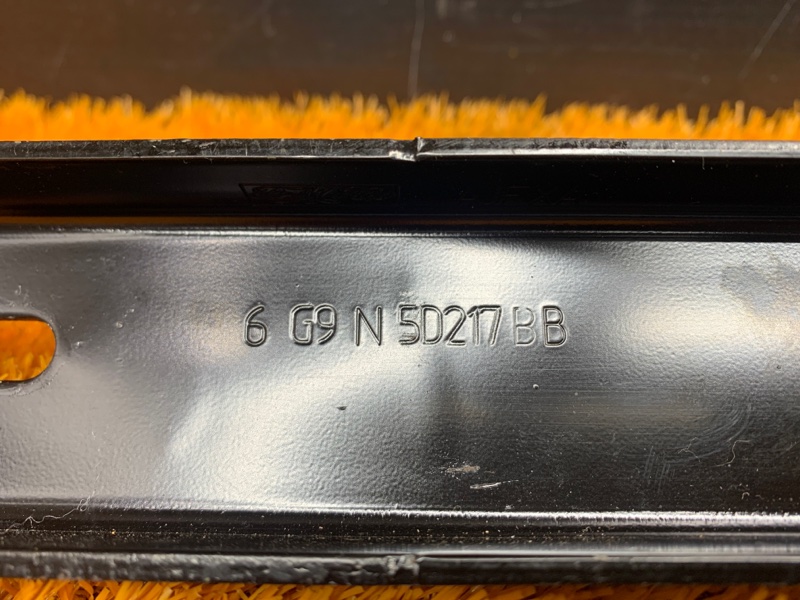 кронштейн глушителя, 340 рублей, Красноярск