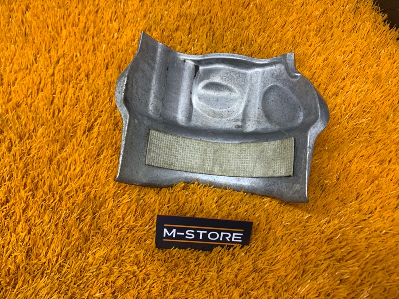 Пыльник шруса, 340 рублей, Красноярск