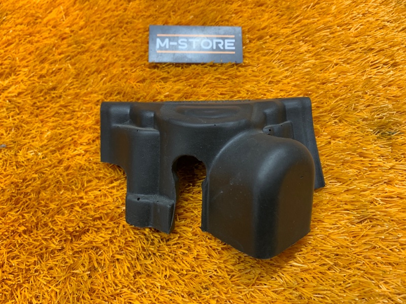 Тепловой экран, 450 рублей, Красноярск