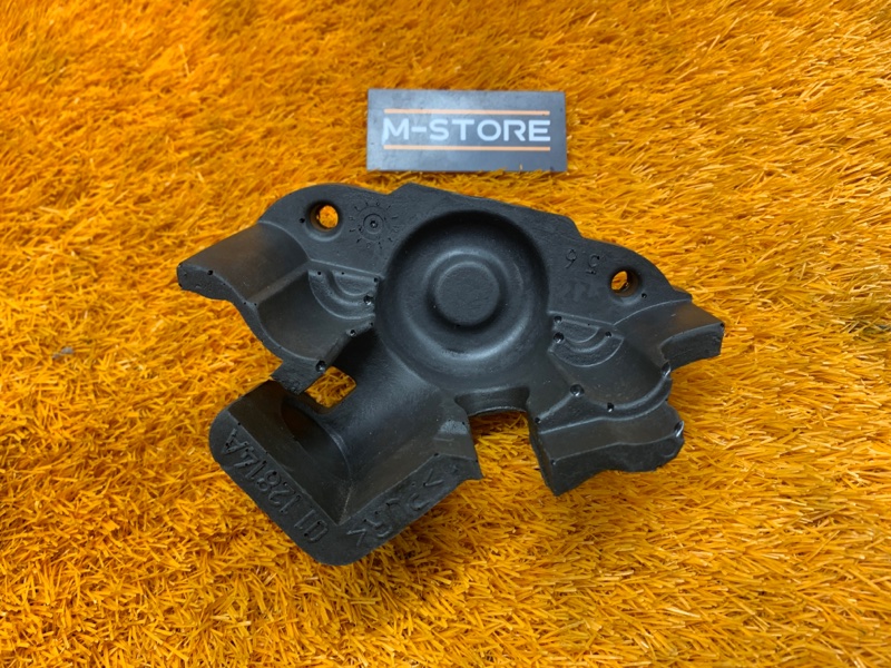 Тепловой экран, 450 рублей, Красноярск