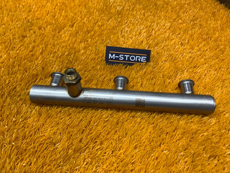 топливная рампа, 300 рублей, Красноярск