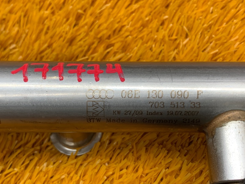 топливная рампа, 300 рублей, Красноярск