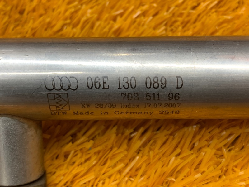 топливная рампа, 300 рублей, Красноярск