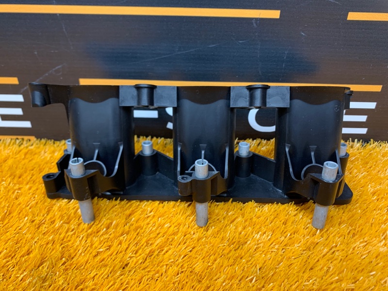 коллектор впускной, 300 рублей, Красноярск