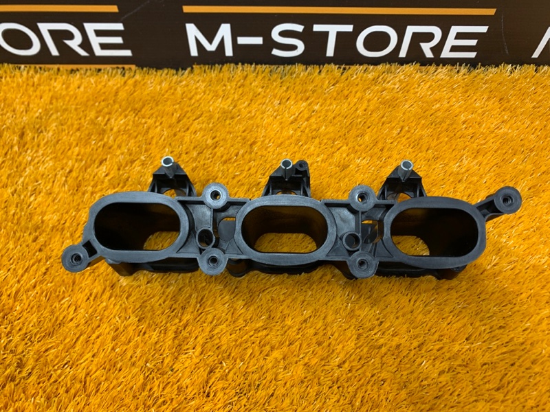 коллектор впускной, 300 рублей, Красноярск