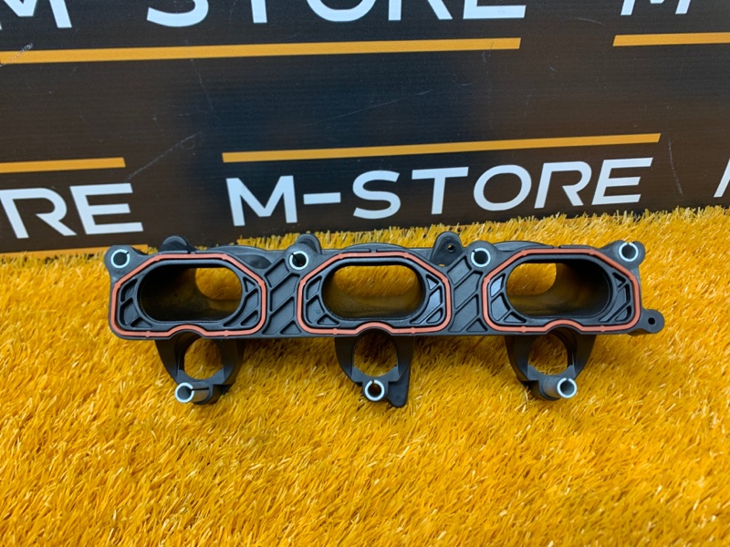 коллектор впускной, 300 рублей, Красноярск