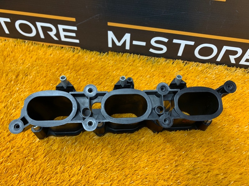 коллектор впускной, 300 рублей, Красноярск