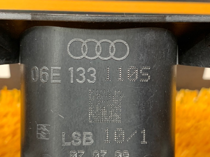 коллектор впускной, 300 рублей, Красноярск