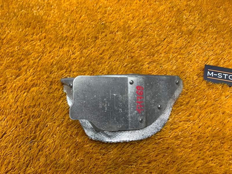 Пыльник шруса, 340 рублей, Красноярск