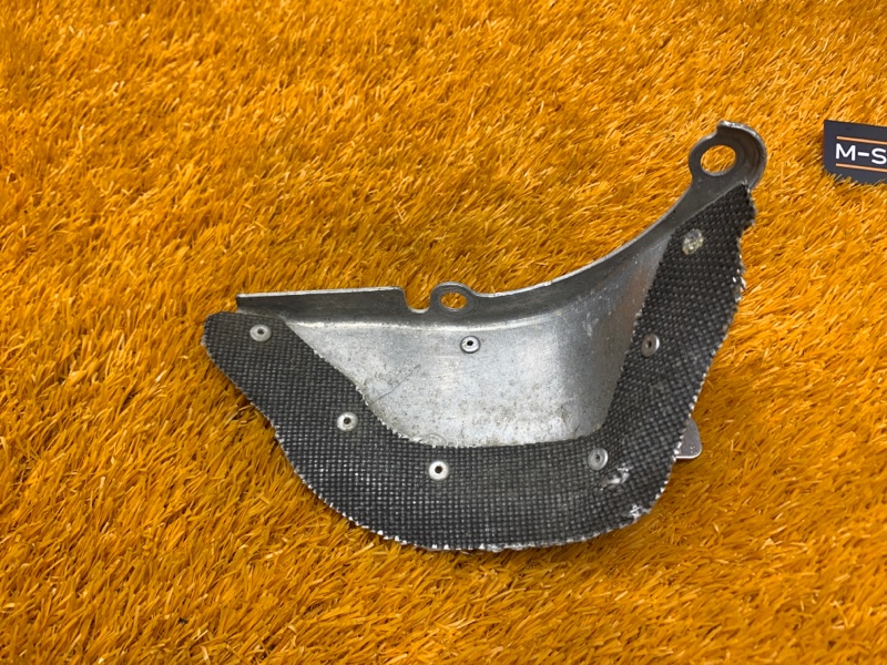 Пыльник шруса, 340 рублей, Красноярск