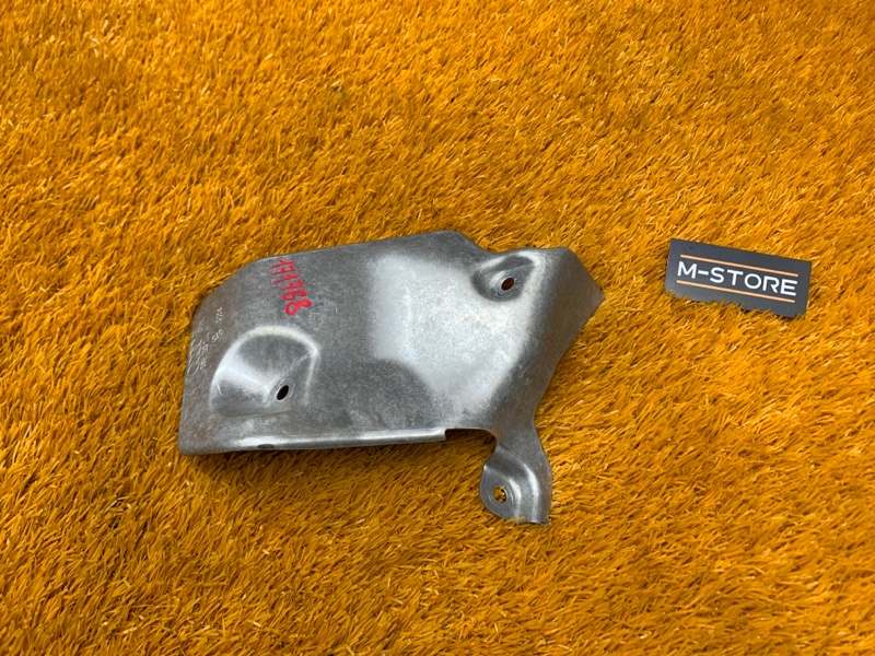 кожух выпускного коллектора, 380 рублей, Красноярск