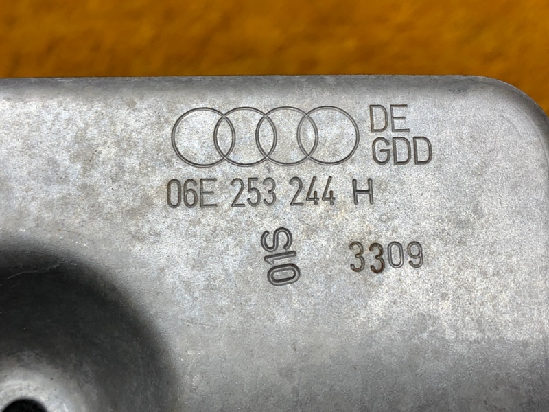 кожух выпускного коллектора, 380 рублей, Красноярск