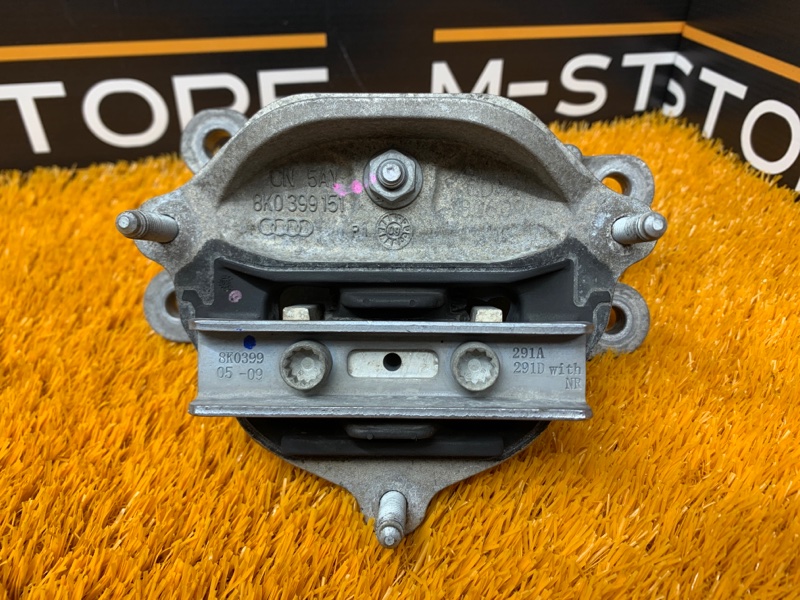 подушка кпп, 1500 рублей, Красноярск