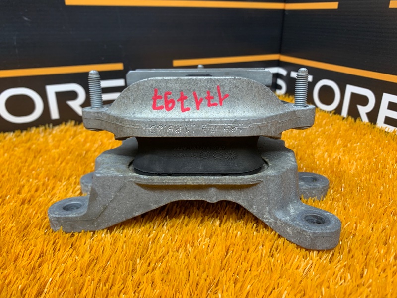 подушка кпп, 1500 рублей, Красноярск