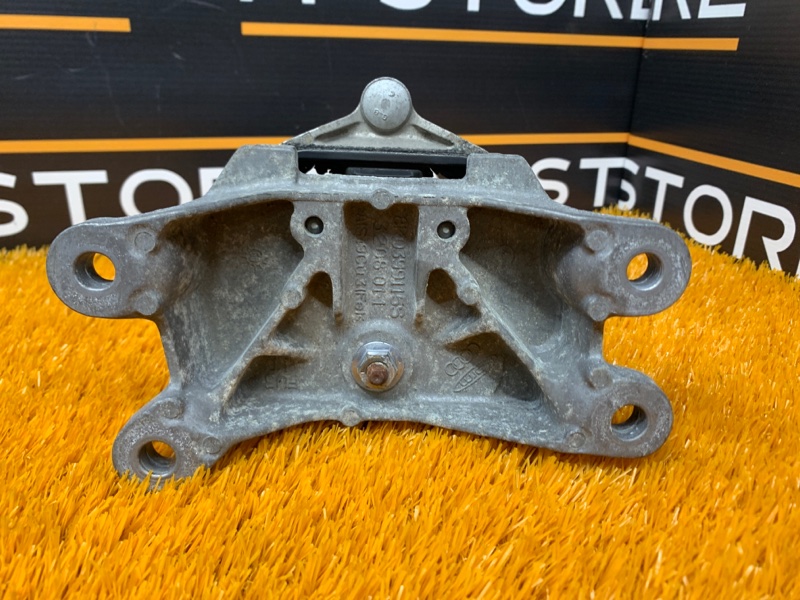 подушка кпп, 1500 рублей, Красноярск