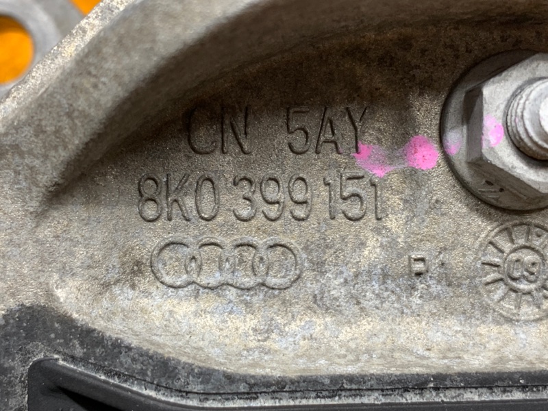 подушка кпп, 1500 рублей, Красноярск